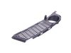Genuine European BMW Genuine European BMW M-Sport Fog Light Bumper Grille - Left 51117906495 View 2