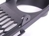 Genuine European BMW Genuine European BMW M-Sport Fog Light Bumper Grille - Left 51117906495 View 3