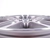 Genuine BMW Genuine BMW Gloss-turned Light Alloy Rim - 36117845882 36117845882 View 2