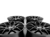 Alzor BMW E9X E46 F0X Z6X Z4 19" Style 030 Wheels - Staggered Set Of Four 030-7KT2 View 4
