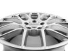 Alzor Alzor 19" Style 030 Wheels - Square Set Of Four 030-3KT View 6