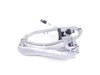 Genuine BMW Genuine BMW Door Handle Carrier - Right - E53 X5 - (NO LONGER AVAILABLE) 51218243616 View 3