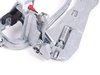 Genuine BMW Genuine BMW Door Handle Carrier - Right - E53 X5 - (NO LONGER AVAILABLE) 51218243616 View 4