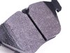Hawk Hawk Ceramic Street Brake Pads - Front - E46 330/M3, X3, Z4, Z4 M TMS184002 View 6