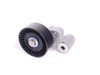 Genuine BMW Genuine BMW Accessory Belt Tensioner Pulley - E60 M5, E64 M6, E63 M6 11287839133 View 1