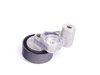 Genuine BMW Genuine BMW Accessory Belt Tensioner Pulley - E60 M5, E64 M6, E63 M6 11287839133 View 2