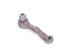 Meyle Meyle Idler Arm - E31, E32, E34 32211136450 View 1