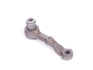 Meyle Idler Arm - E31, E32, E34