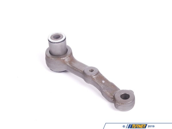 Meyle Meyle Idler Arm - E31, E32, E34 32211136450