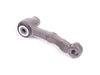 Meyle Meyle Idler Arm - E31, E32, E34 32211136450 View 2