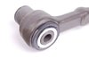 Meyle Meyle Idler Arm - E31, E32, E34 32211136450 View 3