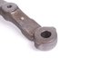 Meyle Meyle Idler Arm - E31, E32, E34 32211136450 View 4