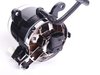 Genuine BMW Genuine BMW Fog Lamp Assembly - Left - E46 323Ci 325Ci 328Ci 330Ci 63178371907 View 2