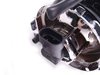 Genuine BMW Genuine BMW Fog Lamp Assembly - Left - E46 323Ci 325Ci 328Ci 330Ci 63178371907 View 3