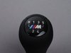Genuine BMW Genuine BMW Short Shift Kit 25117527252KT2 View 3