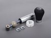 Genuine BMW Genuine BMW Short Shift Kit 25117527252KT2 View 1