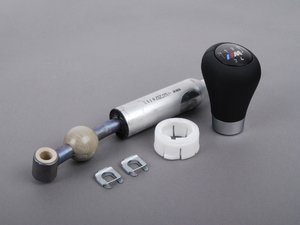 Genuine BMW Short Shift Kit