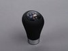 Genuine BMW Genuine BMW Short Shift Kit 25117527252KT2 View 2