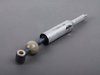 Genuine BMW Genuine BMW Short Shift Kit 25117527252KT2 View 6