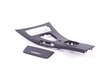Genuine BMW Genuine BMW Center Console Cover - E90 E92 M3 51167903962 View 1