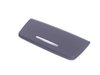 Genuine BMW Genuine BMW Center Console Cover - E90 E92 M3 51167903962 View 2