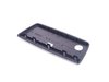 Genuine BMW Genuine BMW Center Console Cover - E90 E92 M3 51167903962 View 3