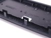 Genuine BMW Genuine BMW Center Console Cover - E90 E92 M3 51167903962 View 4