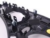 Genuine BMW Genuine BMW Center Console Cover - E90 E92 M3 51167903962 View 6