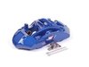 Genuine BMW Genuine BMW Front Brake Caliper - Left - F10 M5, F12 F13 M6 34117845747 View 1