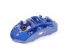 Genuine BMW Genuine BMW Front Brake Caliper - Left - F10 M5, F12 F13 M6 34117845747 View 5