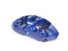 Genuine BMW Genuine BMW Front Brake Caliper - Left - F10 M5, F12 F13 M6 34117845747 View 6