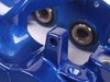 Genuine BMW Genuine BMW Front Brake Caliper - Left - F10 M5, F12 F13 M6 34117845747 View 7