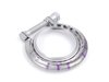 Genuine MINI Exhaust Installation Kit R56EXHAUSTINKT View 2