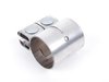Genuine MINI Exhaust Installation Kit R56EXHAUSTINKT View 3