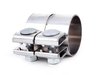 Genuine MINI Exhaust Installation Kit R56EXHAUSTINKT View 4