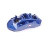 Genuine BMW Genuine BMW Front Brake Caliper - Right - F10 M5, F12 F13 M6 34117845748 View 5