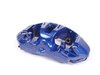 Genuine BMW Genuine BMW Front Brake Caliper - Right - F10 M5, F12 F13 M6 34117845748 View 7