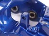 Genuine BMW Genuine BMW Front Brake Caliper - Right - F10 M5, F12 F13 M6 34117845748 View 8