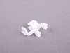 Genuine BMW Genuine BMW Clip Retainer - 34356787325 - F01,F06,F10,F12,F13 34356787325 View 1