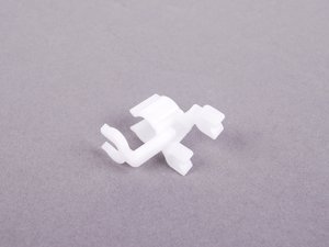 Genuine BMW Clip Retainer - 34356787325 - F01,F06,F10,F12,F13
