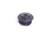 Genuine BMW Genuine BMW Rear Axle Rubber Mounting 33521117676 33521117676 View 4