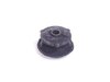 Genuine BMW Genuine BMW Rear Axle Rubber Mounting 33521117676 33521117676 View 5