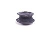 Genuine BMW Genuine BMW Rear Axle Rubber Mounting 33521117676 33521117676 View 6