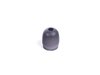 Genuine MINI Bump Stop - Priced Each 51247141879 View 1