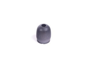 Bump Stop - Priced Each