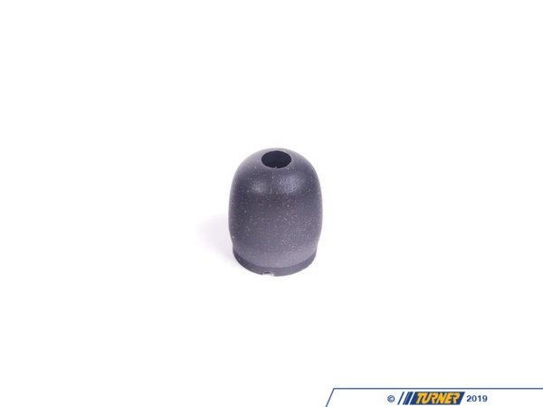 Genuine MINI Bump Stop - Priced Each 51247141879