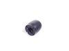 Genuine MINI Bump Stop - Priced Each 51247141879 View 2