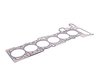 Victor Reinz Victor Reinz Cylinder Head Gasket - E39, E46, E53, E60, E83, Z3, Z4 11127501304 View 2
