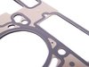 Victor Reinz Victor Reinz Cylinder Head Gasket - E39, E46, E53, E60, E83, Z3, Z4 11127501304 View 3