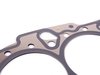 Victor Reinz Victor Reinz Cylinder Head Gasket - E39, E46, E53, E60, E83, Z3, Z4 11127501304 View 4